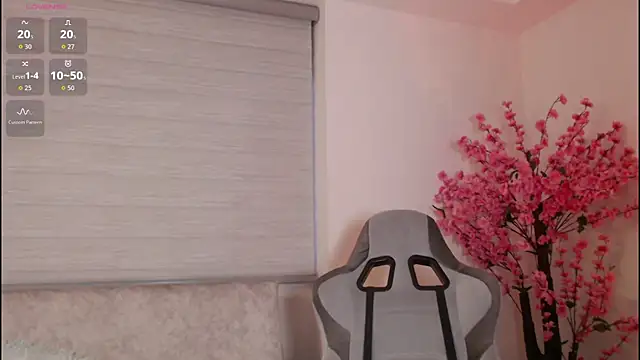 aliiceFM online show from December 2025 10:29:01 PM