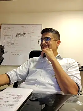 Juann-cock online show from November 2025 02:03:01 AM