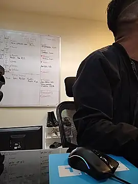 Juann-cock online show from March 2026 01:08:01 PM