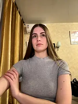 Soyyyaa online show from December 2025 04:05:01 PM