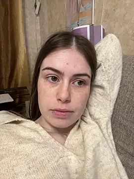 Soyyyaa online show from March 2026 06:17:02 AM