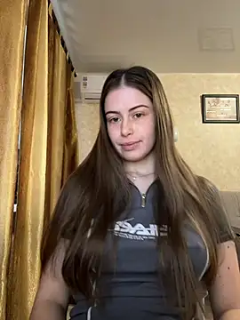 Soyyyaa online show from March 2026 07:57:01 AM