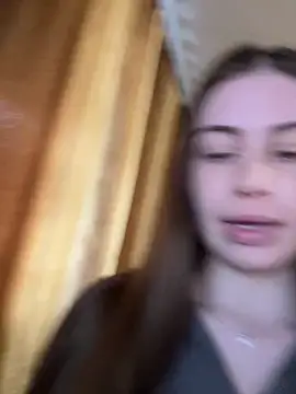 Soyyyaa online show from March 2026 08:19:01 AM