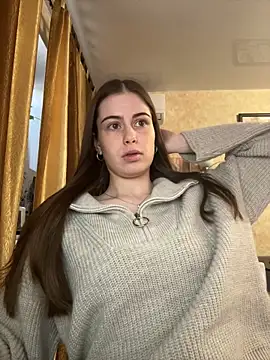 Soyyyaa online show from March 2026 08:40:02 AM