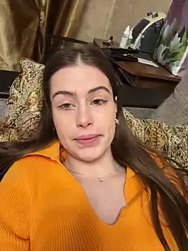 Soyyyaa online show from March 2026 05:00:02 AM