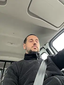 paleron34 online show from February 2026 09:46:01 AM