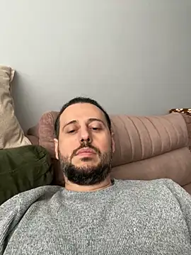 paleron34 online show from February 2026 09:36:02 AM