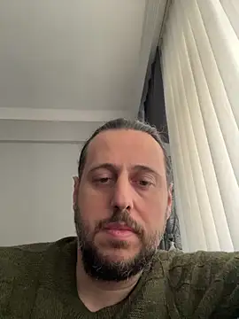 paleron34 online show from February 2026 08:11:01 AM