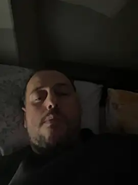 paleron34 online show from February 2026 05:57:02 PM