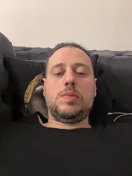 paleron34 online show from February 2026 08:54:01 PM