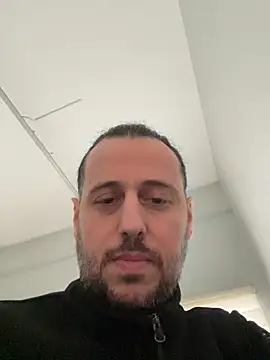 Snapshot of paleron34 chatting on March 2026 01:50:01 PM paleron34 online show from March 2026 01:50:01 PM