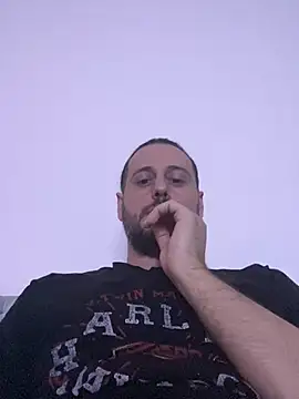 Snapshot of paleron34 chatting on March 2026 07:30:01 PM paleron34 online show from March 2026 07:30:01 PM
