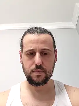 Snapshot of paleron34 chatting on April 2026 09:46:01 PM paleron34 online show from April 2026 09:46:01 PM
