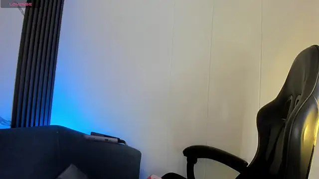 ShaunaDream online show from February 2026 07:51:01 AM