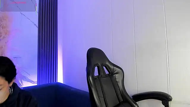 ShaunaDream online show from March 2026 03:36:01 AM