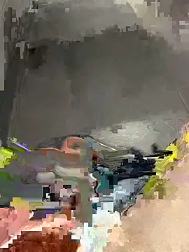 66Retro99 online show from October 2025 09:47:02 PM