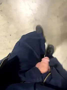 66Retro99 online show from January 2026 03:11:01 AM