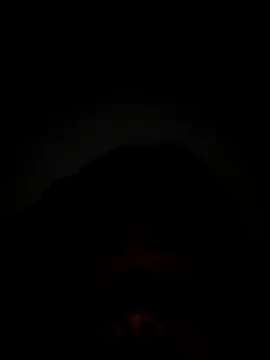 ChartedHallway online show from October 2025 08:49:01 AM