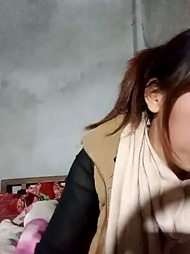 sulove xx online show from October 2025 02:23:02 PM