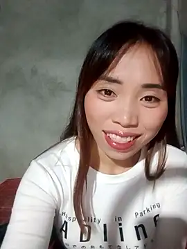 sulove xx online show from October 2025 11:44:01 AM