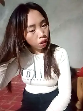 sulove xx online show from November 2025 02:46:02 AM