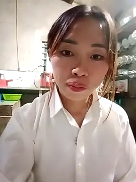 sulove xx online show from November 2025 07:51:02 AM