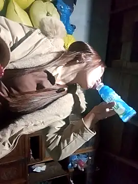 sulove xx online show from November 2025 01:37:02 PM