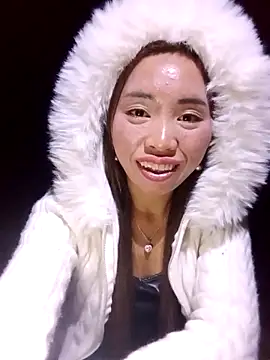 sulove xx online show from December 2025 03:07:01 PM