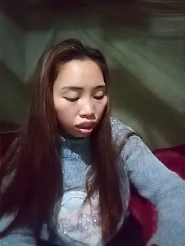 sulove xx online show from February 2026 02:15:02 AM