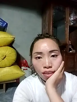 sulove xx online show from February 2026 11:44:02 AM