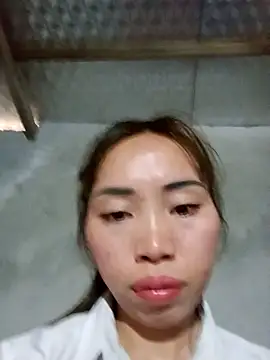 sulove xx online show from March 2026 10:11:02 AM