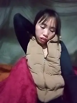 sulove xx online show from March 2026 02:10:01 PM