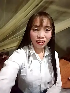 sulove xx online show from March 2026 04:51:02 AM