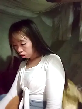 sulove xx online show from March 2026 11:08:01 PM