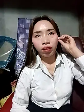 sulove xx online show from April 2026 11:44:02 AM