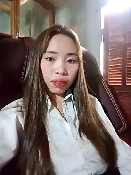 sulove xx online show from April 2026 01:58:01 AM