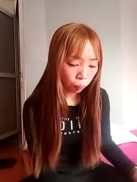 sulove xx online show from April 2026 03:23:01 AM