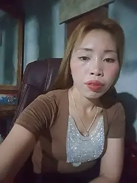 Snapshot of sulove_xx chatting on May 2026 02:35:02 PM sulove xx online show from May 2026 02:35:02 PM
