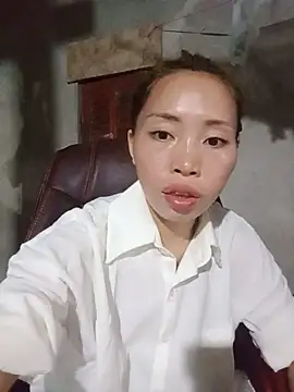 Snapshot of sulove_xx chatting on June 2026 01:03:01 PM sulove xx online show from June 2026 01:03:01 PM