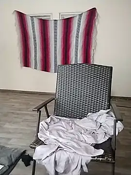 LacyLaurent online show from November 2025 06:29:02 PM