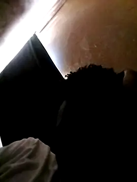 MrGQDmachine online show from April 2026 08:23:01 AM