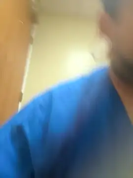 Snapshot of beenastyy chatting on October 2025 07:42:02 PM beenastyy online show from October 2025 07:42:02 PM