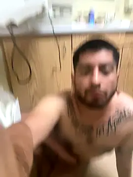 Snapshot of beenastyy chatting on November 2025 05:39:01 AM beenastyy online show from November 2025 05:39:01 AM