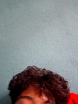 Maxa1234h online show from November 2025 07:57:02 PM