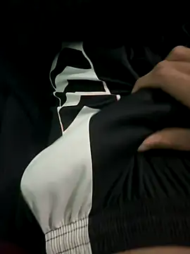 monster20cm online show from November 2025 11:58:02 PM