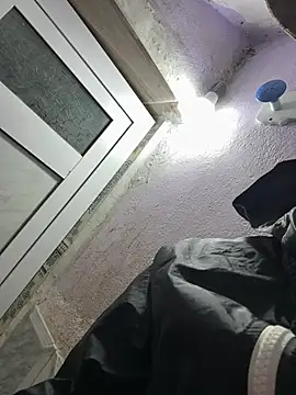 monster20cm online show from March 2026 03:40:02 PM