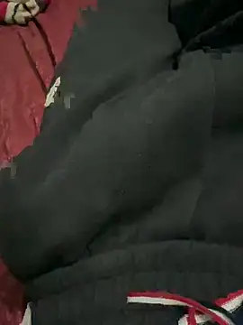 monster20cm online show from April 2026 11:18:01 PM