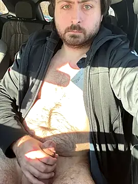 bc0074 online show from December 2025 04:27:01 PM