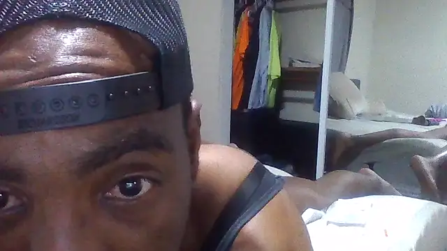 bothways696983 online show from January 2026 03:55:01 AM