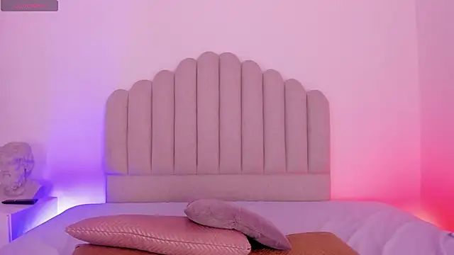 AmbarEvans  online show from January 2026 12:32:02 PM